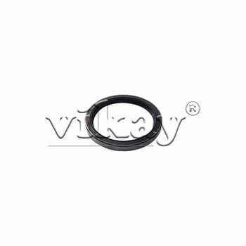 Ring Seal 0666472100 Replacement