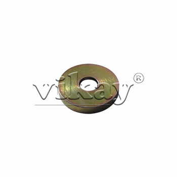 Pressure plate 0471084000 Replacement