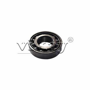 Ball bearing 3000114309 Replacement