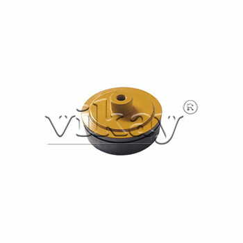 Bearing Cap 5112049300 Replacement