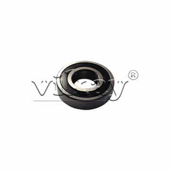 Ball bearing 3000105309 Replacement