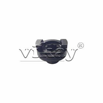 Coupling Half 5096147000 Replacement