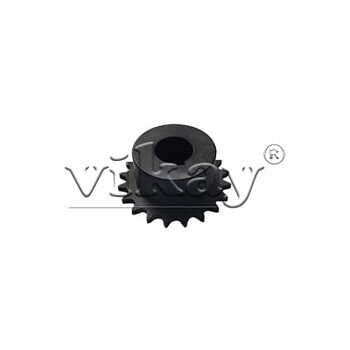 Chain wheel 9000934000 Replacement