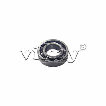 Bearing 0506210600 Replacement