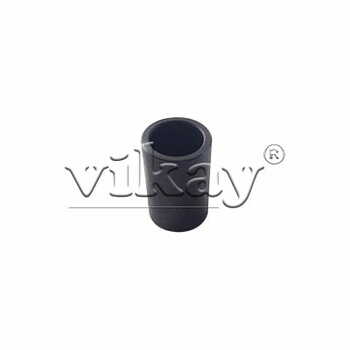 Spacer 5112118700 Replacement