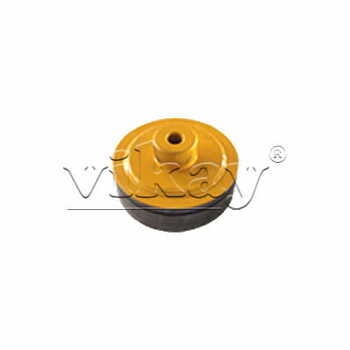 Bearing Cap 5103044100 Replacement